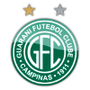 Guarani Youth